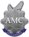 AMC Consulting Adam Maruszczak
